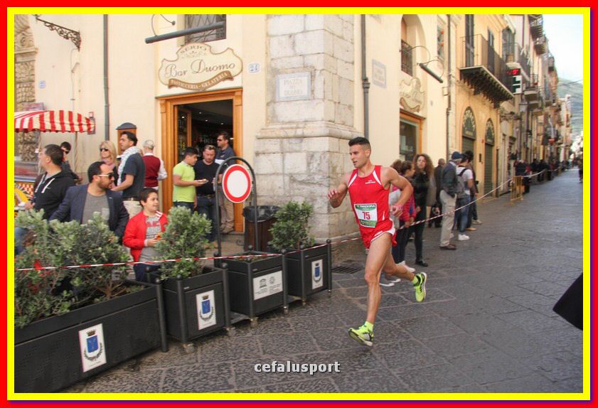 160424 Running 127_tn.jpg